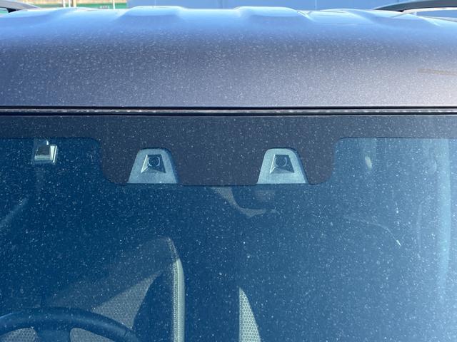 �X�e���I�J�����ŔF�����A�Փˉ���E�Ռ��y���y�f���A���J�����u���[�L�T�|�[�g�z�I�i���킵���̓X�^�b�t�ցj