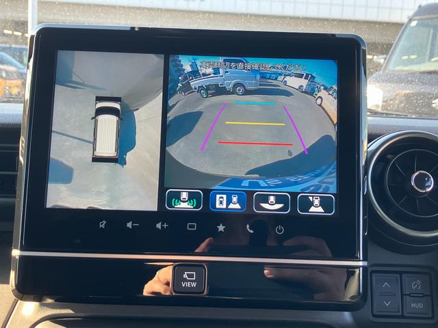 ��l�C�I�y�S���ʃ��j�^�[�z���^�ォ�猩���悤�ȑS���ʂ�������f���������ł��I