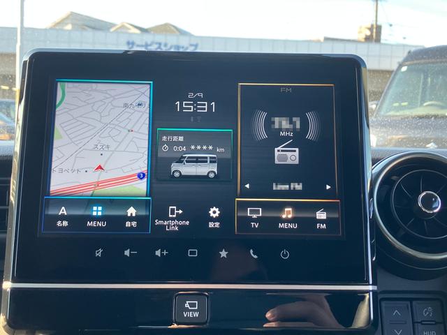 ���݈ʒu�ƖړI�n�ւ̓����������Ă����y�i�r�Q�[�V�����V�X�e���z�I�m��Ȃ��y�n�ł��S�����ł��ˁ�