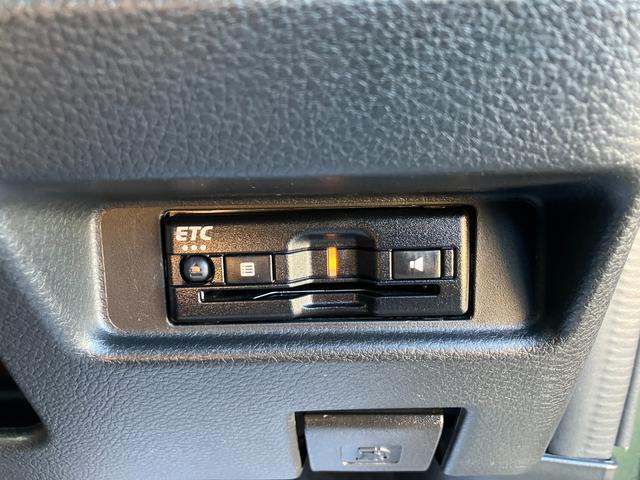 �d�s�b���ځ��������H�̗��������҂����ɃX�C�X�C�B�d�s�b��p�o�������p�ł��܂��B�������H�ő劈��I