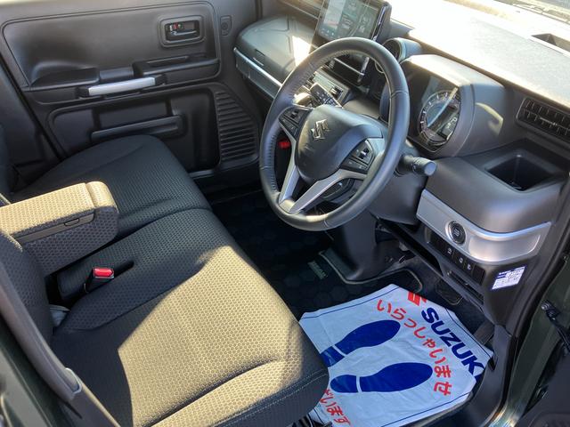 �X�[�c�P�[�X�����`�[�t�ɗV�уS�R������C���p�l�B�C���p�l�V�t�g�A�t�b�g�u���[�L�ő�����^�]�Ȃ̃X�y�[�X���L�X�B