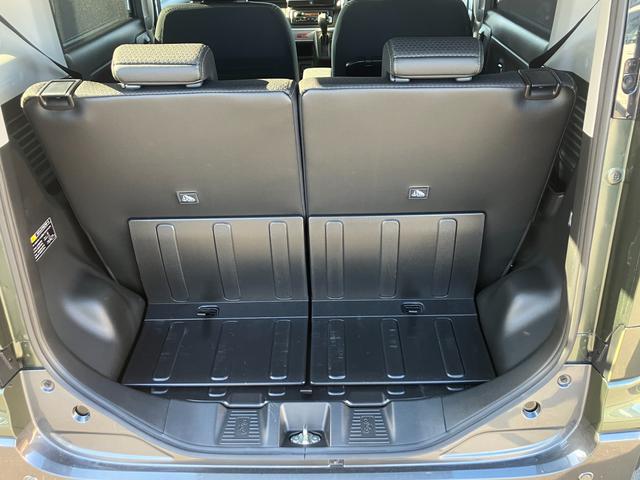 �V���b�s���O���烌�W���[�܂ŁI��⃌�W���[�������Ɋy���߂�L���Đς݂₷���y���Q�b�W�X�y�[�X�z�B