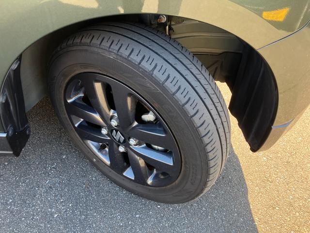 �u���b�N�h���̏����A���~�z�C�[���I�y�P�T�T�^�U�T�q�P�S�z���݊�������܂����^�C���̍a���A�܂��܂��I