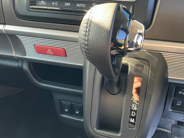 �h���C�o�[�̎�ɂ�������Ȃ��ޖ{�v���d�l�̃V�t�g�m�u