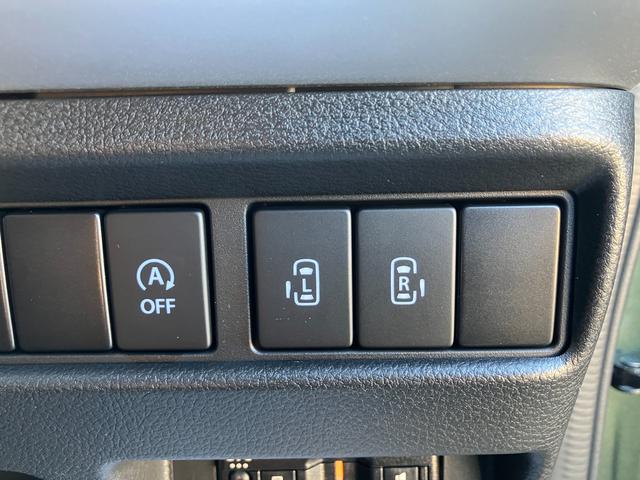 �^�]�Ȃ��X���C�h�h�A�̊J�\�I