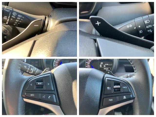 �n���h������̏[���@�\�I�茳�ŃV�t�g����I�y�p�h���V�t�g�z�ŃX�|�[�e�B�[�ȑ���y�A�_�v�e�B�u�N���[�Y�R���g���[���z�y�I�[�f�I�X�C�b�`�z�t�B