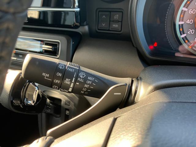 �Ԍ����C�p�[�g�p���ɂ������������������x�����������������I�y���Ԓ����t���Ԍ����C�p�[�z