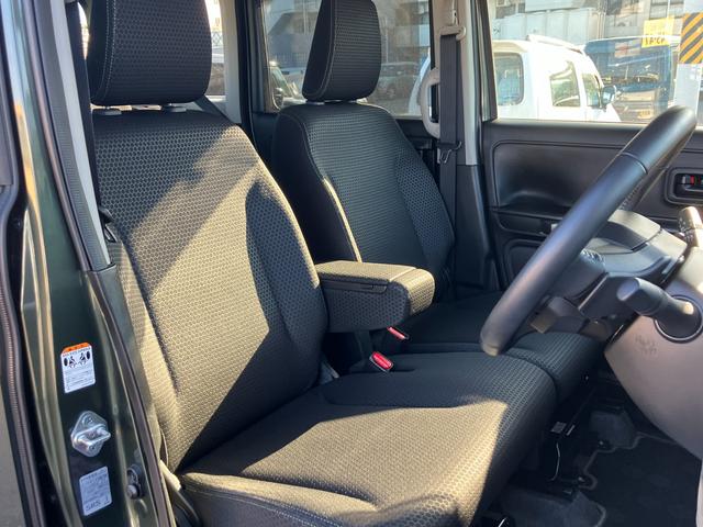 �^�]�Ȃ͑��삵�₷���A�h���C�u���y�����Ȃ�܂��I�t�����g�x���`�V�[�g�ŏ���Ȃւ̈ړ������N���N�I�I