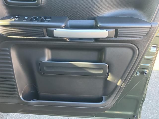 �t�����g�h�A�ɂ͂`�S�m�[�g������T�C�Y�́y�t�����g�h�A�|�P�b�g�z�h�����N�z���_�[�t��