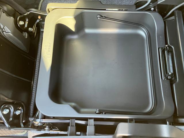 ����ȉ��͎��O���\�ȁy�V�[�g�A���_�[�{�b�N�X�z�t�������e�i���X�p�i��A�E�g�h�A�M�A�Ȃǂ̎��[�Ɂ�