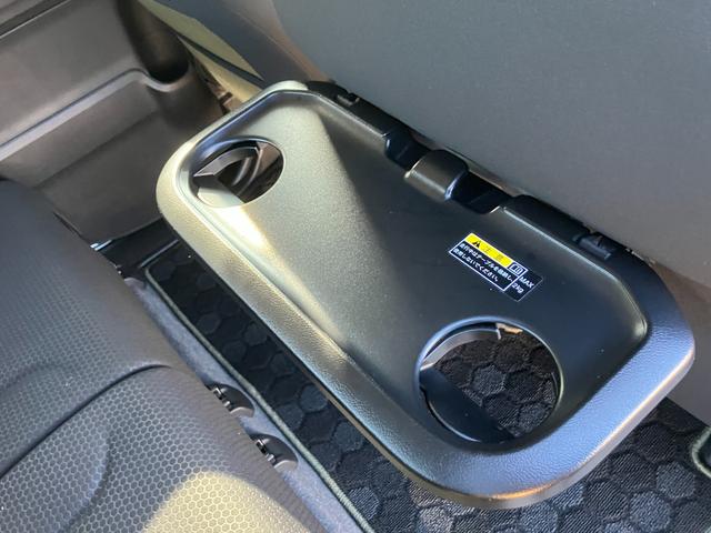 �����V�[�g�O�ɕ֗��ȁy�p�[�\�i���e�[�u���z�������B