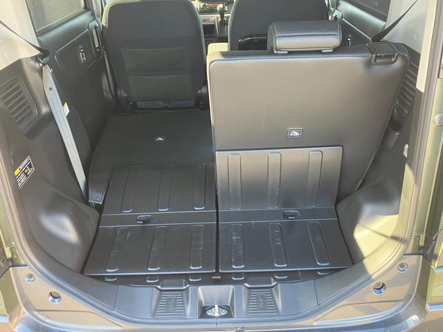 �K���K���ς߂�I����ɂ����ɂ������h���^�C�v�̃��Q�b�W�t���A