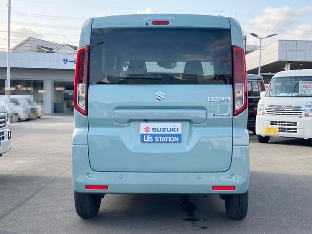 �₳�����Ᏸ�݌v�I����ԗ��ɋ}�u���[�L��m�点��y�G�}�[�W�F���V�[�X�g�b�v�V�O�i���z�����I