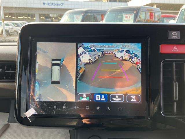 ��l�C�I�y�S���ʃ��j�^�[�z���^�ォ�猩���悤�ȑS���ʂ�������f���������ł��I