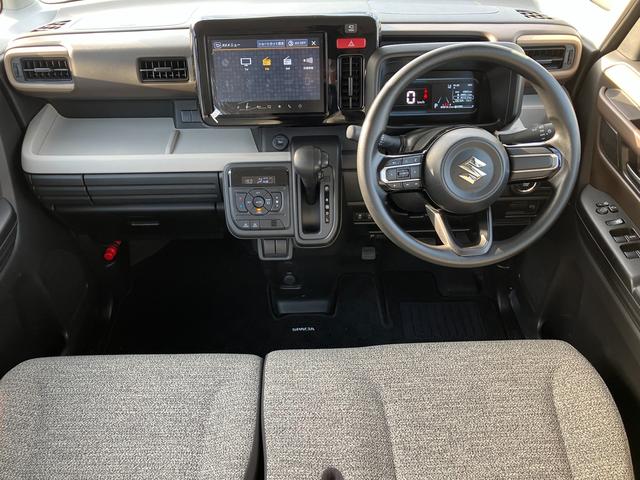 �O���[��Ƀu���E���ƃz���C�g�����킢���f�U�C���B�C���p�l�V�t�g�A�t�b�g�u���[�L�ő����L�X�B