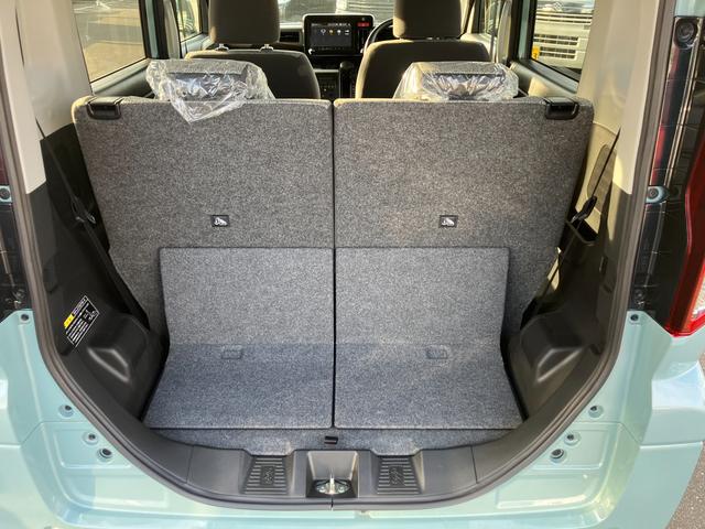 �o�b�N�h�A�͏�J�����ˏグ���ŁA�J�����L�߁I���W���[��V���b�s���O�̉ו����ς݂₷�����ł��ˁI