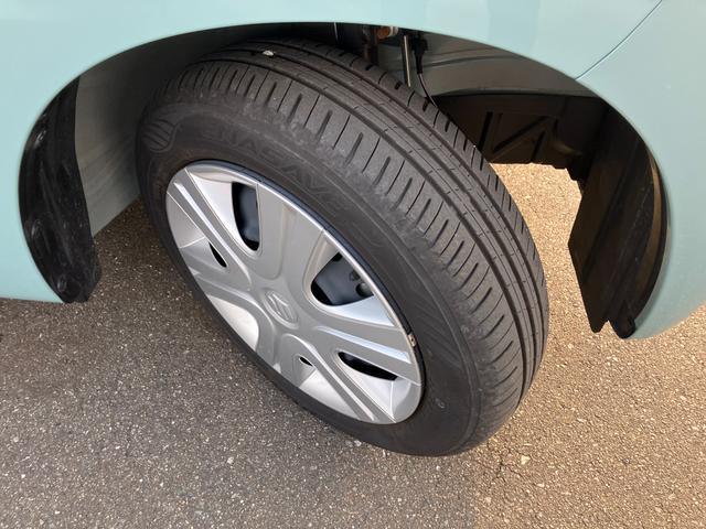 �z�C�[�����h���X�A�b�v���鏃���̃z�C�[���L���b�v�y�P�T�T�^�U�T�q�P�S�@���W�A���^�C���z