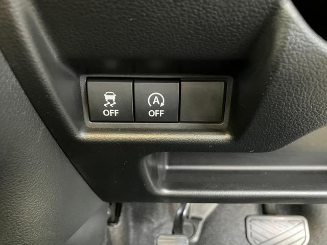 �M���҂��ȂǂŒ�Ԃ������Ɏ����ŃG���W�����X�g�b�v����y�A�C�h�����O�X�g�b�v�V�X�e���z�I���I�t�͉^�]�ȑO���ɃX�C�b�`����