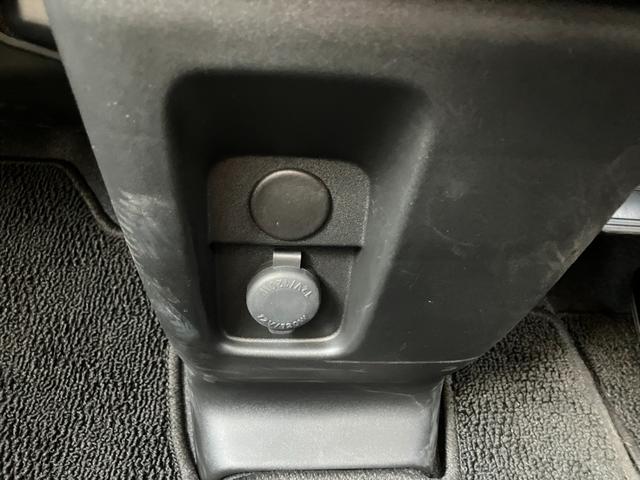 �d���������ł���y�A�N�Z�T���[�\�P�b�g�z�𑕔��I