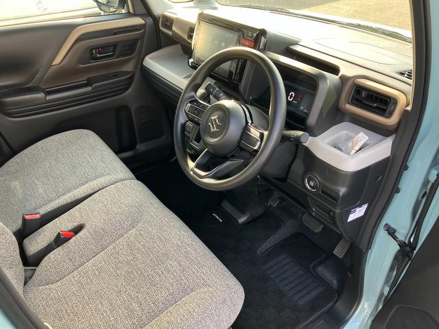 �@�\���Ƃ��났�𗼗�����t�����g�x���`�V�[�g