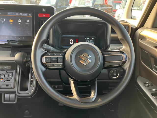 ����₷������ɂ����X�e�A�����O�B������X���[�Y�ł��I