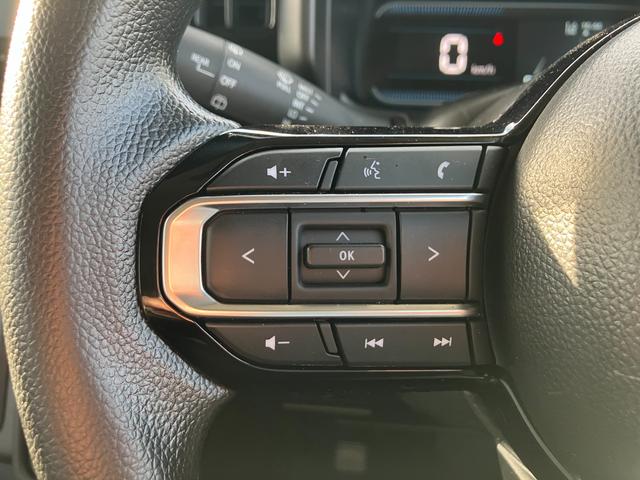 �n���h�������𗣂�������I�y�X�e�A�����O�I�[�f�B�I�X�C�b�`�z