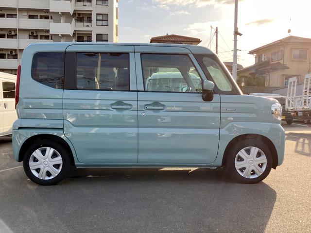 �R���p�N�g�Ńo�����X�̂Ƃꂽ�f�U�C���I