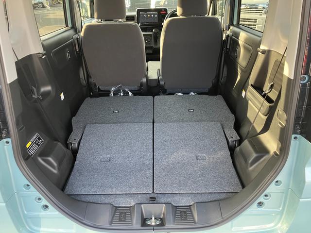 �V�[�g��|���Α傫�ȉו������N���N��