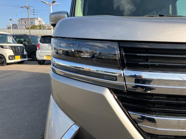 �������E�n�C���X�|���X�A��R��́y�t���k�d�c�w�b�h�����v�z�I