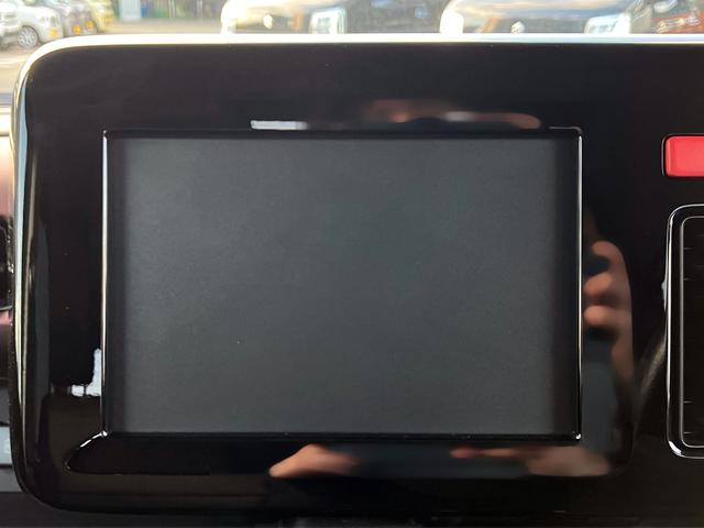 �I�[�f�B�I���X�d�l�B�I�[�f�B�I��i�r�Q�[�V�����Ȃǂ̂����k�����C�y�ɂ��\���t�����������B