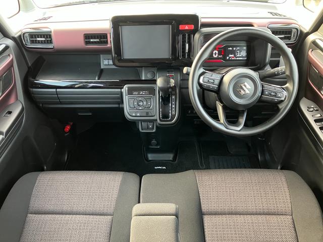 �����Ƃ�Ƃ����{���h�[�ƃs�A�m�u���b�N���؂₩���Ə㎿��������������C���p�l�B