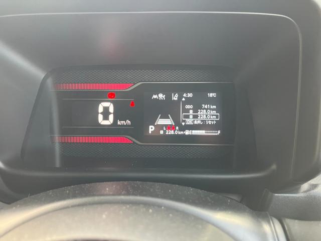 �傫�����₷���y�f�W�^���X�s�[�h���[�^�[�z���s���Ȃǂ́y�}���`�C���t�H���[�V�����f�B�X�v���C�z��