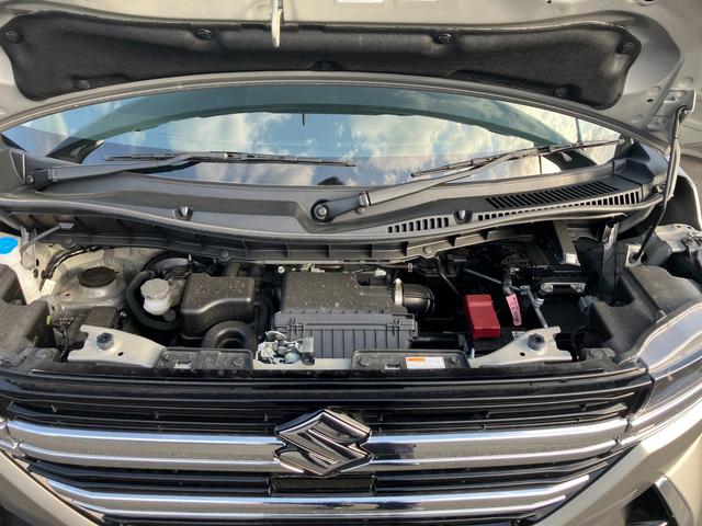 �����H��œ_���E�������Ă���̂��n���ł��I�G���W�����[�������ꂢ�ł���@���킵���̓X�^�b�t�ցI