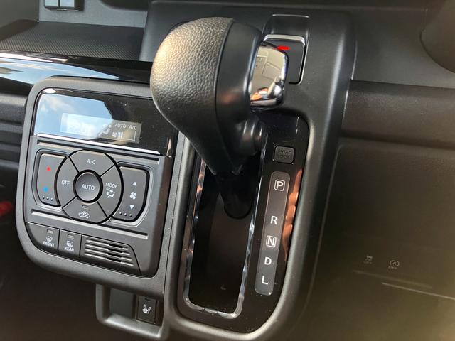 ���삵�₷���y�C���p�l�V�t�g�z