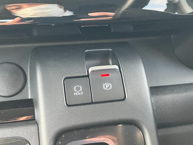 �X�C�b�`��ŊȒP����I�y�d���p�[�L���O�u���[�L�z