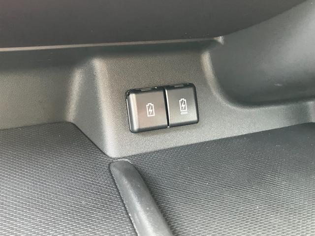 �y�t�r�a�\�P�b�g�z���C���p�l�Z���^�[�ɔz�u�B