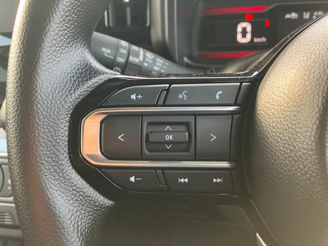 �n���h�������𗣂�������I�y�X�e�A�����O�I�[�f�B�I�X�C�b�`�z