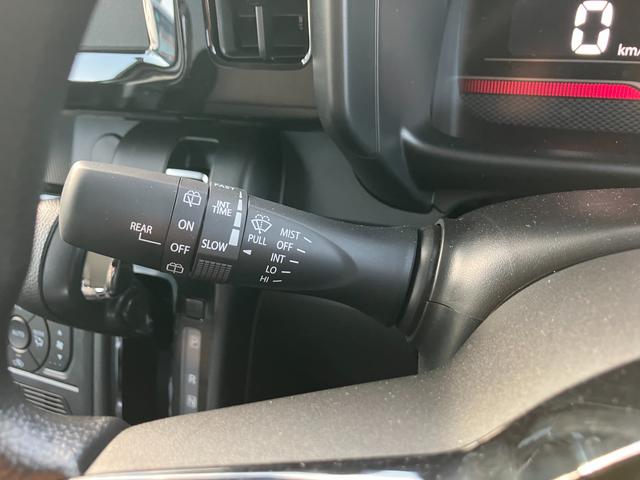 �Ԍ����C�p�[�g�p���ɂ������������������x�����������������I�y���Ԓ����t���Ԍ����C�p�[�z