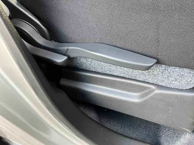 �^�]�Ȃ����D�݂̍����ɒ�������y�V�[�g���t�^�[�z