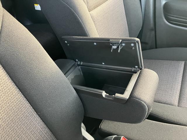 �^�]�ȂƏ���Ȃ̊Ԃɍ��z��g�тȂǂ�����Ƃ������������[�ł���y�t�����g�A�[�����X�g�{�b�N�X�z