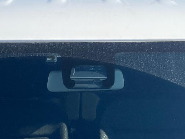 ワゴンR HYBRID FX 2型/セーフティーサポート搭載/サポカー スズキセーフティーサポート アイドリングストップ プッシュスタート オートエアコン CDプレーヤー ETC オートライト 電格ミラー シートヒーター 盗難防止システム(8枚目)