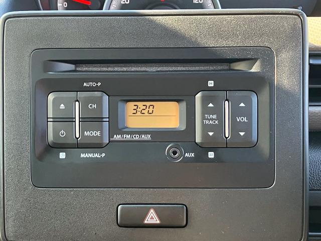 ワゴンR HYBRID FX 2型/セーフティーサポート搭載/サポカー スズキセーフティーサポート アイドリングストップ プッシュスタート オートエアコン CDプレーヤー ETC オートライト 電格ミラー シートヒーター 盗難防止システム(11枚目)