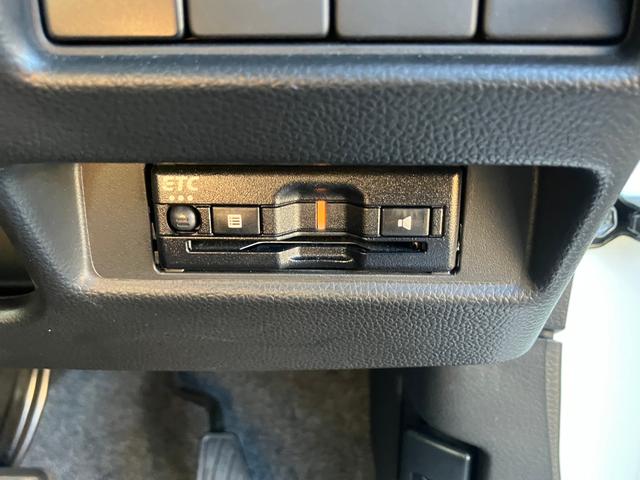 ワゴンR HYBRID FX 2型/セーフティーサポート搭載/サポカー スズキセーフティーサポート アイドリングストップ プッシュスタート オートエアコン CDプレーヤー ETC オートライト 電格ミラー シートヒーター 盗難防止システム(12枚目)