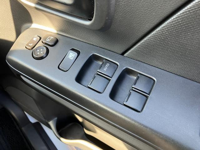 ワゴンR HYBRID FX 2型/セーフティーサポート搭載/サポカー スズキセーフティーサポート アイドリングストップ プッシュスタート オートエアコン CDプレーヤー ETC オートライト 電格ミラー シートヒーター 盗難防止システム(24枚目)