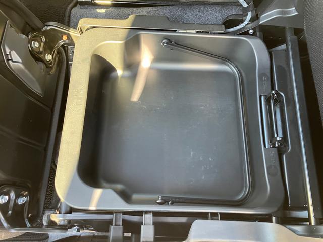 ワゴンR HYBRID FX 2型/セーフティーサポート搭載/サポカー スズキセーフティーサポート アイドリングストップ プッシュスタート オートエアコン CDプレーヤー ETC オートライト 電格ミラー シートヒーター 盗難防止システム(30枚目)