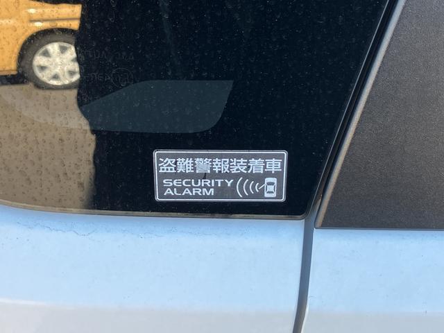 ワゴンR HYBRID FX 2型/セーフティーサポート搭載/サポカー スズキセーフティーサポート アイドリングストップ プッシュスタート オートエアコン CDプレーヤー ETC オートライト 電格ミラー シートヒーター 盗難防止システム(35枚目)