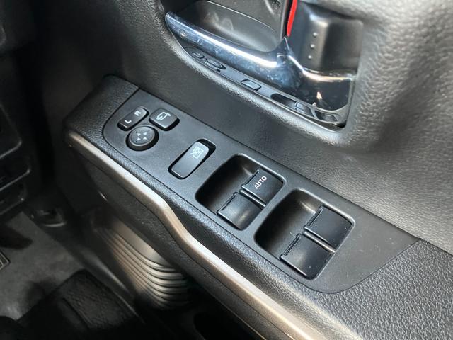 ハスラー JスタイルIIターボ 2型/デュアルカメラブレーキ/サポカー 衝突安全ボディ 衝突被害軽減システム アイドリングストップ プッシュスタート 純正ナビ ETC オートエアコン 本革ステアリング アルミホイール 盗難防止システム(26枚目)