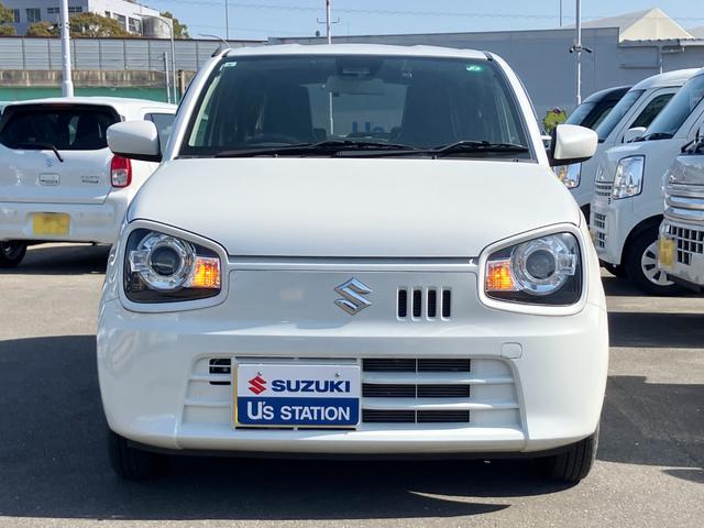 �傫�ȃt�����g�K���X�Ŏ��E�L�X�B�������Əȓd�͂́y�f�B�X�`���[�W�i�g�h�c�j�w�b�h�����v�z�I