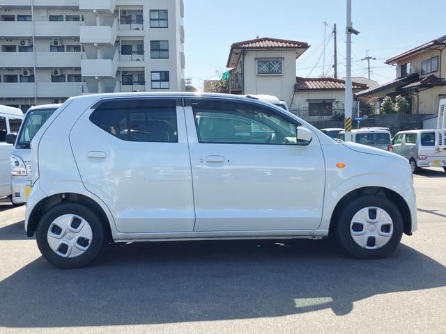 �T�C�h�r���[�ł��B�R���p�N�g�Ńo�����X�̂Ƃꂽ�f�U�C���I�����H�n�ł����N���N������