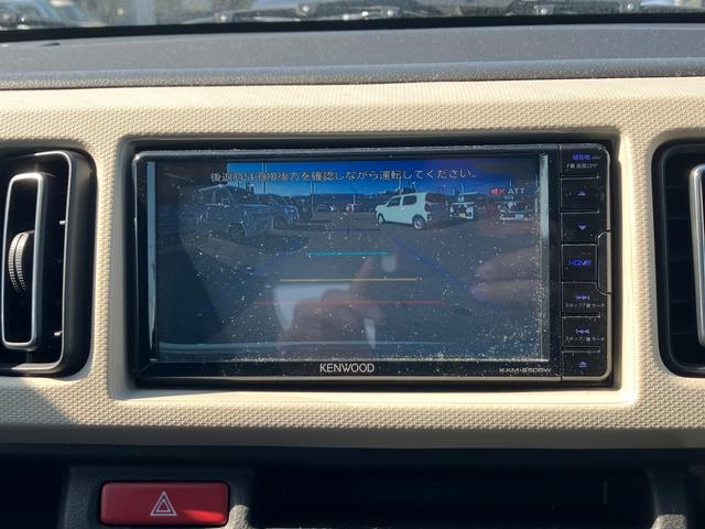 �����������y�o�b�N�A�C�J�����z���ԕ��⋗���̃K�C�h�\���ŁA�o�b�N���|������܂���I